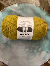 Load image into Gallery viewer, Retrosaria Mondim