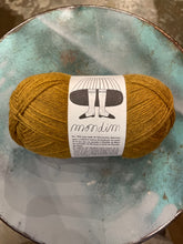 Load image into Gallery viewer, Retrosaria Mondim