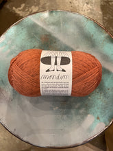 Load image into Gallery viewer, Retrosaria Mondim