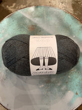 Load image into Gallery viewer, Retrosaria Mondim