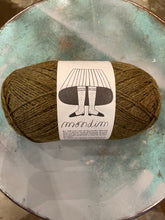 Load image into Gallery viewer, Retrosaria Mondim