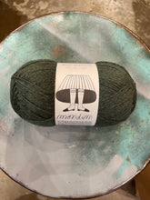 Load image into Gallery viewer, Retrosaria Mondim