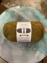 Load image into Gallery viewer, Retrosaria Mondim