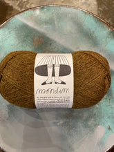 Load image into Gallery viewer, Retrosaria Mondim