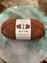 Load image into Gallery viewer, Retrosaria Mondim