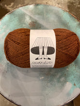 Load image into Gallery viewer, Retrosaria Mondim