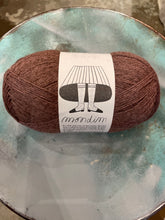 Load image into Gallery viewer, Retrosaria Mondim