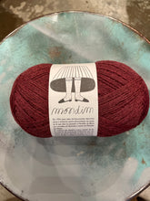 Load image into Gallery viewer, Retrosaria Mondim