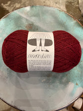 Load image into Gallery viewer, Retrosaria Mondim