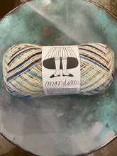 Load image into Gallery viewer, Retrosaria Mondim