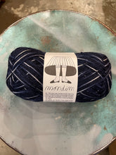 Load image into Gallery viewer, Retrosaria Mondim