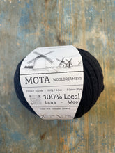 Load image into Gallery viewer, WoolDreamers Mota