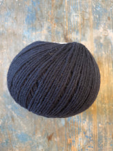 Load image into Gallery viewer, WoolDreamers Mota