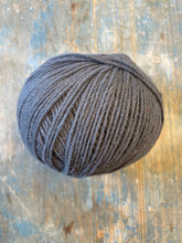 Load image into Gallery viewer, WoolDreamers Mota