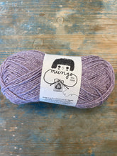 Load image into Gallery viewer, Retrosaria Mungo