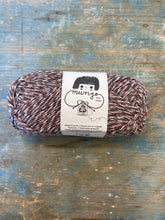 Load image into Gallery viewer, Retrosaria Mungo