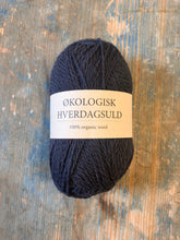 Load image into Gallery viewer, CaMaRose Økologisk Hverdagsuld