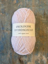 Load image into Gallery viewer, CaMaRose Økologisk Hverdagsuld