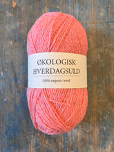 Load image into Gallery viewer, CaMaRose Økologisk Hverdagsuld