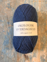 Load image into Gallery viewer, CaMaRose Økologisk Hverdagsuld