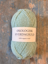 Load image into Gallery viewer, CaMaRose Økologisk Hverdagsuld