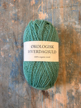 Load image into Gallery viewer, CaMaRose Økologisk Hverdagsuld