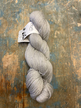 Load image into Gallery viewer, Amirisu Parade