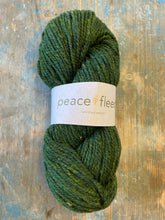 Load image into Gallery viewer, Peace Fleece Worsted