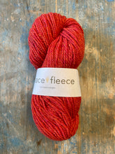 Load image into Gallery viewer, Peace Fleece Worsted