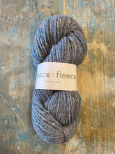Load image into Gallery viewer, Peace Fleece Worsted