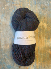 Load image into Gallery viewer, Peace Fleece Worsted