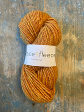 Load image into Gallery viewer, Peace Fleece Worsted