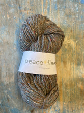 Load image into Gallery viewer, Peace Fleece Worsted