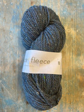 Load image into Gallery viewer, Peace Fleece Worsted