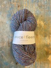 Load image into Gallery viewer, Peace Fleece Worsted