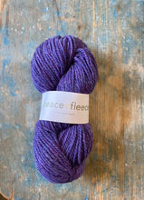 Load image into Gallery viewer, Peace Fleece Worsted