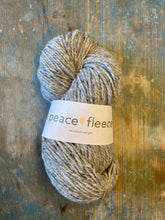 Load image into Gallery viewer, Peace Fleece Worsted