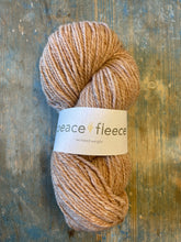 Load image into Gallery viewer, Peace Fleece Worsted