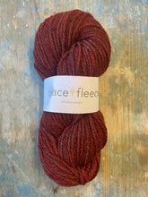 Load image into Gallery viewer, Peace Fleece Worsted
