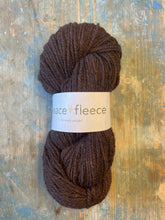 Load image into Gallery viewer, Peace Fleece Worsted
