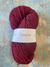 Load image into Gallery viewer, Peace Fleece Worsted