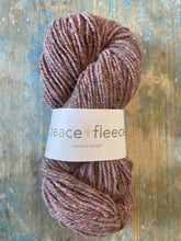 Load image into Gallery viewer, Peace Fleece Worsted