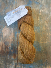 Load image into Gallery viewer, Amano Yarns Riti Light