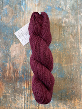 Load image into Gallery viewer, Amano Yarns Riti Light