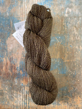 Load image into Gallery viewer, Amano Yarns Riti Light