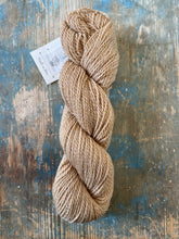 Load image into Gallery viewer, Amano Yarns Riti Light