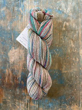 Load image into Gallery viewer, Amano Yarns Riti Light