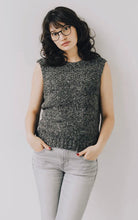 Load image into Gallery viewer, Seasonless - Patterns for Life book by Karen Templer