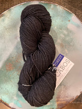 Load image into Gallery viewer, Malabrigo Seis Cabos