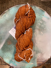 Load image into Gallery viewer, Malabrigo Seis Cabos